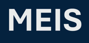 Logo-MEIS-nen-xanh